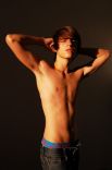 sators mix74 10.jpg