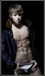 sators mix74 13.jpg