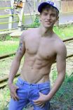 sators mix74 16.jpg