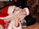 Christmas boy Pasha 2.jpg