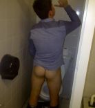 more hotties 4.jpg