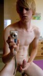 more hotties 7.jpg