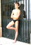 sexy boys 9.jpg