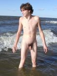 Beach Boys 17.jpg