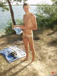 Beach Boys 4.jpg