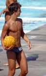 A good reason to play water polo! 2.jpg