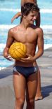 A good reason to play water polo! 3.jpg