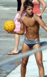 A good reason to play water polo! 6.jpg