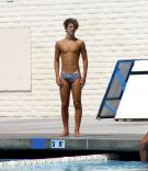 A good reason to play water polo! 7.jpg