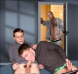 Some damn hot pics  6.jpg