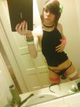 Bi Twinks 13.jpg