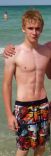 Awesome dudes 6.jpg