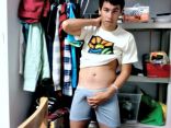 Slut dog 8.jpg
