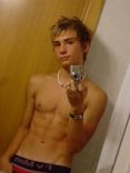 Cute Teen  Boys  10.jpg