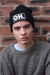 Cute Teen  Boys  15.jpg