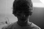 Cute Teen  Boys  2.jpg