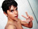 Cute Teen  Boys  20.jpg