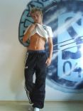 Cute Teen  Boys  7.jpg