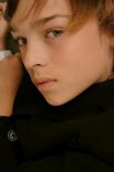 Cute Teen  Boys  8.jpg