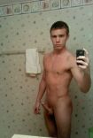 nice boys 15.jpg