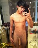 nice boys 19.jpg