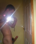 nice boys 7.jpg