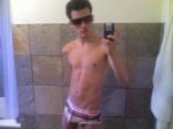 yumdie 24 4.jpg