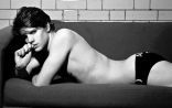 Erotica 96 8.jpg