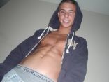 sweet abs, 15.jpg
