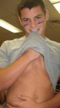 sweet abs, 19.jpg