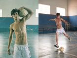 sweet abs, 9.jpg
