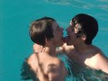 kisses and love 11.jpg