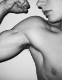 no tops 14.jpg