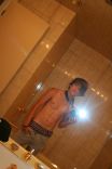 no tops 19.jpg
