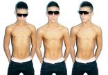 no tops 2.jpg