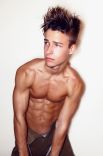 no tops 4.jpg