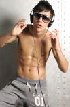 beautiful boys 12.jpg