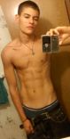 beautiful boys 17.jpg