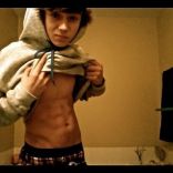 beautiful boys 19.jpg