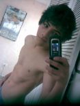 beautiful boys 9.jpg