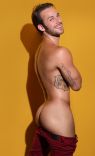 Butts-35 6.jpg