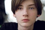 face-19 6.jpg