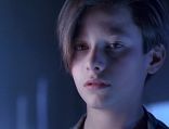 face-19 8.jpg
