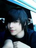 face-19 9.jpg