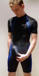 Lycra-11 11.jpg