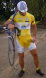 Lycra-11 13.jpg