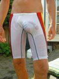 Lycra-11 14.jpg