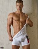 Lycra-11 15.jpg