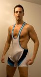 Lycra-11 16.jpg
