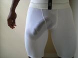 Lycra-11 17.jpg